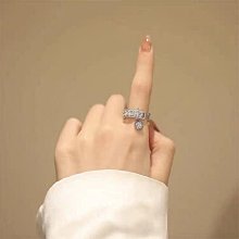 抖音同款指尖機械陀螺熒光夜光可變形百變解壓創意手指陀螺小玩具 歷史價格詳細信息