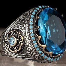 跨境戒指 義烏首漫飾品批發首飾 不銹鋼男士碳纖維戒指 一件代發 歷史價格詳細信息