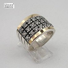 經典復古112仿真合金1886年款一號三輪汽車老爺車模型擺件 歷史價格詳細信息