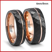 黑色碳化矽件耐磨耐高溫隔熱棚板碳化矽坩堝燒嘴異形件 歷史價格詳細信息