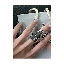 輕奢朋克風高端酒吧沙發卡座會所音樂餐吧清吧小酒館桌椅組合 歷史價格詳細信息