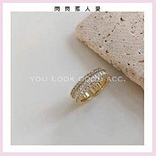 超閃 淺紫薰衣草巫婆手指 城側芽水晶 紫水晶骨幹 豐盛水晶 南非仙人掌紫水晶 看影片 精靈水晶編 神秘印記 H336-2 歷史價格詳細信息