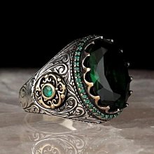 《藍海水族》台灣精品 大龍捲風蛋白機 E-TOR200 1500L 附赫根5000馬達 二代特仕版 歷史價格詳細信息