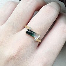 正純銀美金錢幣墜子吊飾 手作材料 國際標準925純銀串珠材料隔珠~。水晶森林手創館925純銀材料批發 歷史價格詳細信息