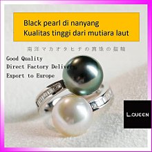 海天地一心Z1新款可攜式迷你播放器小型音響隨身聽mp3充電音樂機 歷史價格詳細信息