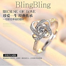 四葉草925銀腳鏈女2021年新款潮ins設計女士網紅同特艾超夯 精品 歷史價格詳細信息