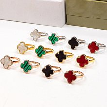 戒指同款貝殼貓咪閨蜜戒指ins學生小眾高級顏值不掉色女生禮物 歷史價格詳細信息