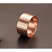 寬文作 二段式剪定鋸/鋸子-附套(日本製造)87-41 歷史價格詳細信息