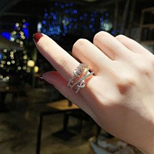 三口環網交換機安防監控poe交換機網絡攝像機串口轉換器 歷史價格詳細信息