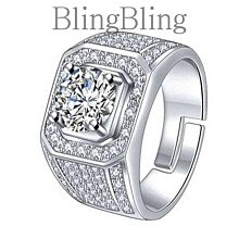 男戒指戒指跨境爆款飾品貨源鑲鉆創意手飾男士配飾歐美個性指環歐美風格 歷史價格詳細信息