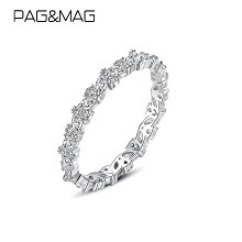 PAG&MAG 碧璽耳飾925銀耳釘彩寶耳環時尚閃亮彩虹石拼色石飾品廠  露天市集  全台最大的網路購物市集 歷史價格詳細信息