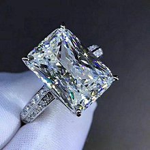 鋯石水晶拼接蝴蝶流蘇珍珠項鍊（滿599免運） 歷史價格詳細信息