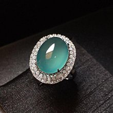 原創冰凌藍色耳環女雪花長流蘇耳針百搭氣質小眾設計感耳夾耳飾品 歷史價格詳細信息