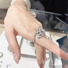 超人氣仙女 平沿草帽女夏法式復古鏤空遮陽帽出遊度假防曬沙灘帽 歷史價格詳細信息