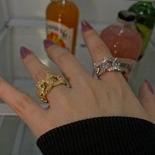 閃美五金睫毛夾睫毛器夾燙一體type-c睫毛夾 快速可攜式太陽花 歷史價格詳細信息