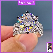 【iiiik桌遊】正版桌遊聖家堂|聖家族大教堂sagrada 中文正版 歷史價格詳細信息