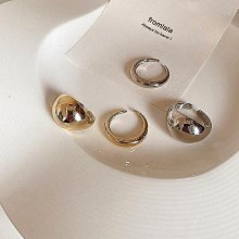 韓國ins 口袋抽繩帆布水桶包 女生休閒百搭側背包斜背包 單肩斜跨學生大容量後背包 流行 歷史價格詳細信息