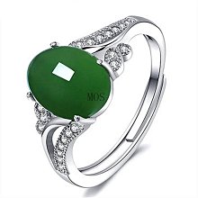 碧玉和田玉雙靣彫刻生肖守護神如來虛空普賢菩薩本命佛項鏈吊墜 歷史價格詳細信息