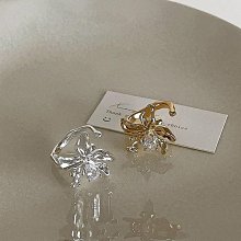 個性設計感花朵胸針高檔女西裝配飾別針固定裝飾時尚百搭胸花5150【爆款】~定價,請咨詢yo 歷史價格詳細信息