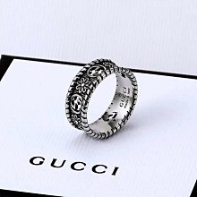 經典復古112仿真合金1886年款一號三輪汽車老爺車模型擺件 歷史價格詳細信息