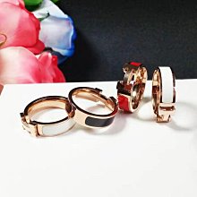 鍍18K玫瑰金寬版滿天星戒指情侶對戒手工鑲嵌滿鉆莫桑石時尚指環 歷史價格詳細信息