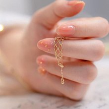 【獨家開口款保護後照鏡】 汽車遮陽 汽車遮陽傘 擋風玻璃遮陽傘 傘式汽車遮陽 高遮光汽車遮陽傘 防曬隔熱板 遮陽傘々 歷史價格詳細信息