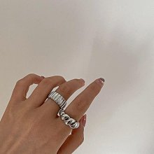 復古螺紋珍珠吊墜  法式復古輕奢風高貴優雅氣質珍珠項鍊女 歷史價格詳細信息