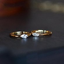 純銀復古戒指女S925家有喜事指環泰銀民族風開口雙喜戒子情人禮物-鴻運飾品 歷史價格詳細信息