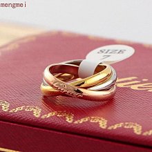 情侶戒指戒指男士銹鋼啞光不銹鋼首飾廠商直銷尚不歐美時簡約指環情侶 歷史價格詳細信息