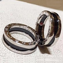 小紅人行走的大黃靴厚底馬丁靴女粉色靴子短靴圓頭高幫大粉靴（滿599元免運） 歷史價格詳細信息