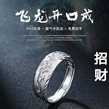 女尼龍可調整胸型胸罩【MUJI 無印良品】 歷史價格詳細信息