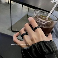 IM 潮牌原創簡約月蝕印花麂皮絨短袖T恤/情侶街頭款個性月蝕滑面鹿皮絨大T恤 歷史價格詳細信息