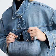 原價990元 周年慶優惠800元 數量有限&lt;&lt;小多吉電動轉經輪(六字.文殊..蓮師心咒)請擇1座 &gt;&gt; 歷史價格詳細信息