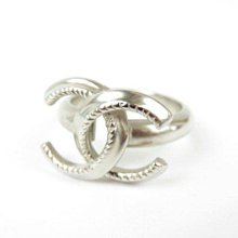 香 大LOGO口蓋包時尚斜挎包24新款菱格鏈條單肩包高顏值女包20 12cm配盒精品代購 歷史價格詳細信息