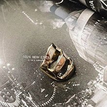 ++1026++歐美 個性豹紋短裙 小A字傘狀 中高腰機車圓裙 內裏安全短褲 黑白印花褲裙 包臀貼臀窄裙 點點豹紋短裙 歷史價格詳細信息