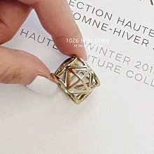 現貨-線條幾何 Y2K銀系合金 大鯊魚髮夾 大髮量盤髮抓夾 歷史價格詳細信息