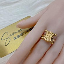 Celine 凱旋門 連帽外套 夾克 休閒拉鍊舒適棒球夾克，百搭永不退流行的款式，實穿名媛款 歷史價格詳細信息