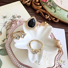 海鷗合唱團A FLOCK OF SEAGULLS 歷史價格詳細信息