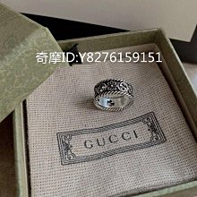 戒指男士女士情侶永恆鈦鋼戒指-鴻運飾品 歷史價格詳細信息