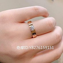 地鑽 現貨 地鑽機合金螺旋地鑽鑽土鑽頭農用鑽土播種機植樹挖坑打洞挖洞神器 歷史價格詳細信息