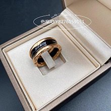 18K玫瑰金戒指空托女純銀戒托空托 新款潮小眾設計輕奢戒指托-玲瓏心飾 歷史價格詳細信息