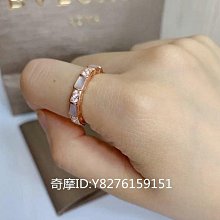 麗寶鑽石雪花紋膜PVC捲筒冷裱膜 婚紗藝術相片裝飾畫保護膜 歷史價格詳細信息