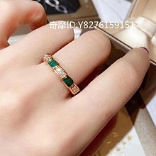 18K玫瑰金戒指空托女純銀戒托空托 新款潮小眾設計輕奢戒指托-玲瓏心飾 歷史價格詳細信息