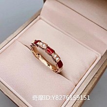 18K玫瑰金戒指空托女純銀戒托空托 新款潮小眾設計輕奢戒指托-玲瓏心飾 歷史價格詳細信息