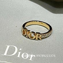 【全新水指閒置轉讓】日本細目水指天目釉水指，黃瀨戶，也可以當2430 歷史價格詳細信息