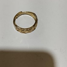 要買要快！❣️1939荷蘭早期鈔票 高分超美&hearts;冠軍分！！評級鈔票PMG67 歷史價格詳細信息