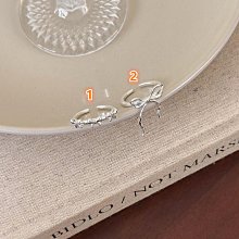 {朵朵韓飾} C3815 韓國直送(正韓)-法式氣質豹紋羊羔毛絨寬邊大腸圈髮束/髮箍(四款色) 歷史價格詳細信息