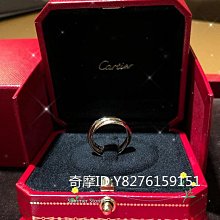 18K 玫瑰金 黃K金 燈泡矽膠圓珠 K金配件 擋珠 K金圓球 歷史價格詳細信息