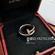 18K玫瑰金鉆石戒指女繁星六爪莫桑石1克拉五角星雪花鉆戒求婚訂婚 歷史價格詳細信息