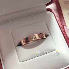 【玫瑰色二手書】首刷親簽 附書腰《在咖啡冷掉之前》川口俊和 悅知_書斑、泛黃_RG4 歷史價格詳細信息